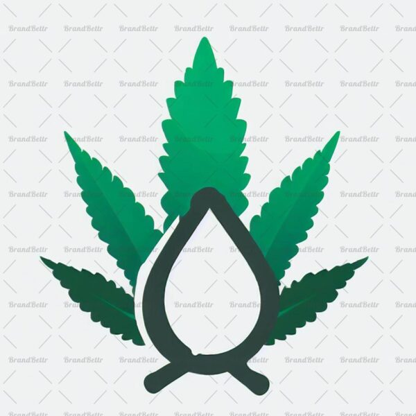 Cannabis Öl